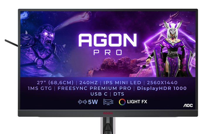 AGON-PRO-AG274QMZ-(2).jpg